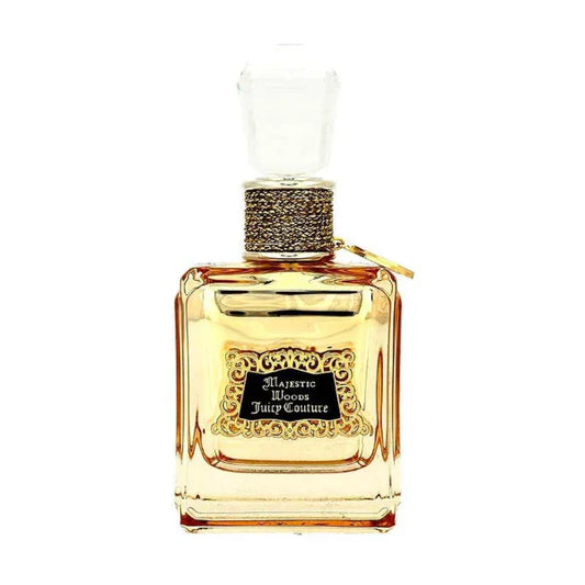 عطر جوسي كوتور ماجستيك وودز أو دو بارفان - 100 مل (للسيدات)