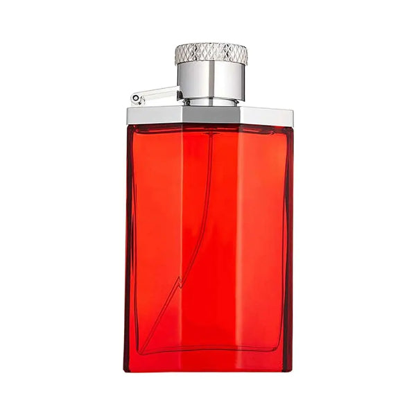 عطر دانهيل ديزاير ريد للرجال - 100 مل