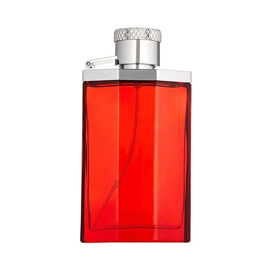 عطر دانهيل ديزاير ريد للرجال - 100 مل
