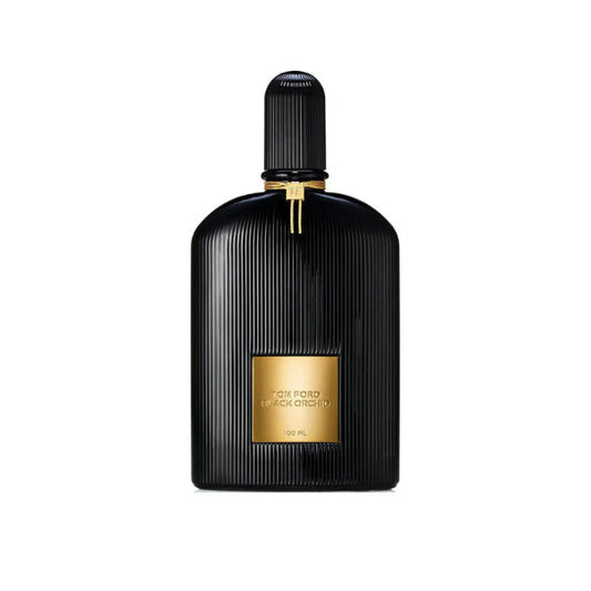 عطر توم فورد بلاك أوركيد أو دو بارفان للرجال والنساء - 100 مل