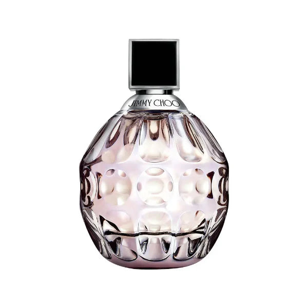 Jimmy Choo – Eau de Toilette for Women – 100ml