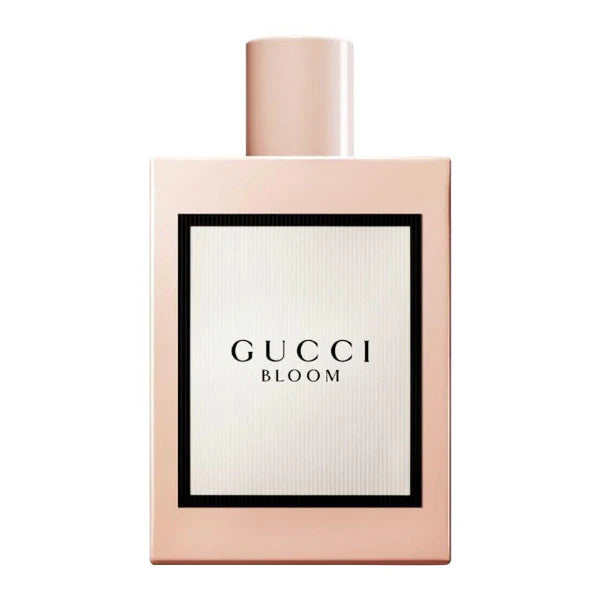 عطر غوتشي – بلوم أو دو بارفان للنساء – 100 مل