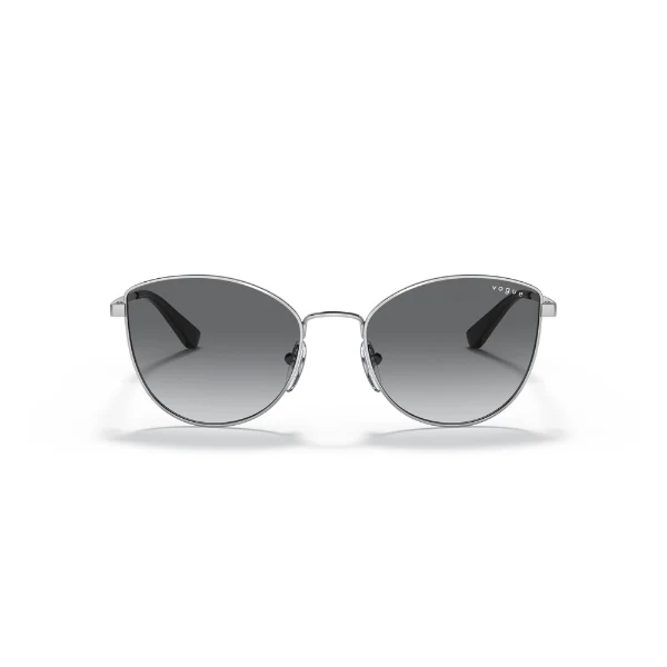 Vogue Sunglasses VO 4211-SI