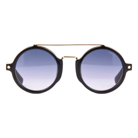 الشرطة لويس هاميلتون SPIA27 0300