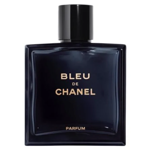 عطر شانيل بلو دي شانيل - 100 مل (للرجال)