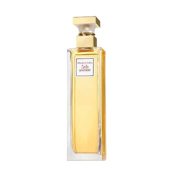 عطر إليزابيث أردن فيفث أفينيو للنساء - 125 مل 