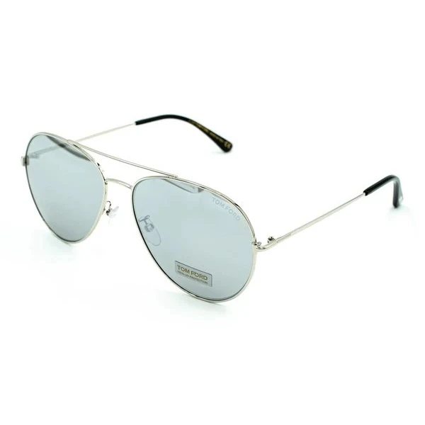 نظارات شمسية من توم فورد TF636-K 18C 62/16