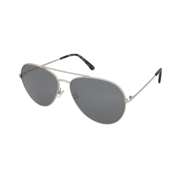 نظارات شمسية من توم فورد TF636-K 16C 62/16