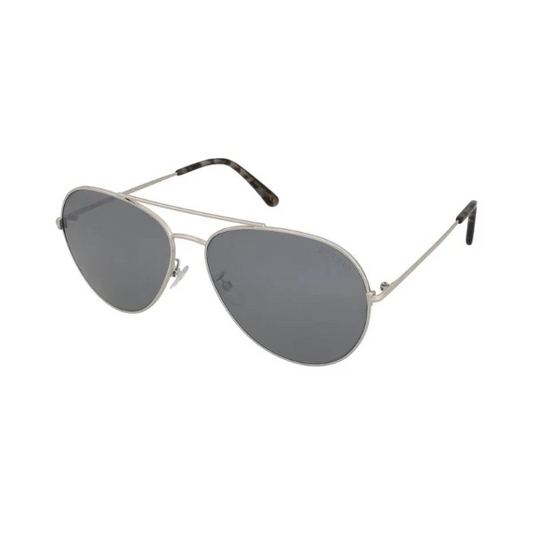 نظارات شمسية من توم فورد TF636-K 16C 62/16