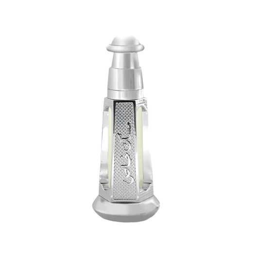 أجمل - عطر مسك خاص مركز - للرجال - 3 مل