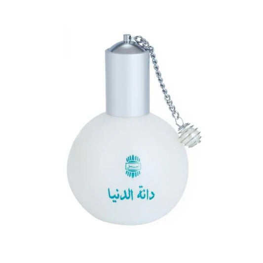 أجمل - عطر دانة الدنيا - للنساء - 60 مل