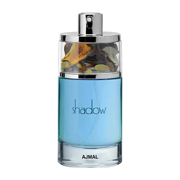 أجمل - عطر شادو للرجال - 75 مل