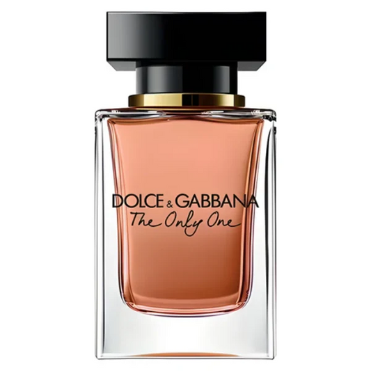 عطر ذا أونلي ون أو دو بارفان – 100 مل