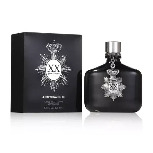 جون فارفاتوس XX أو دو تواليت – 125 مل (للرجال)