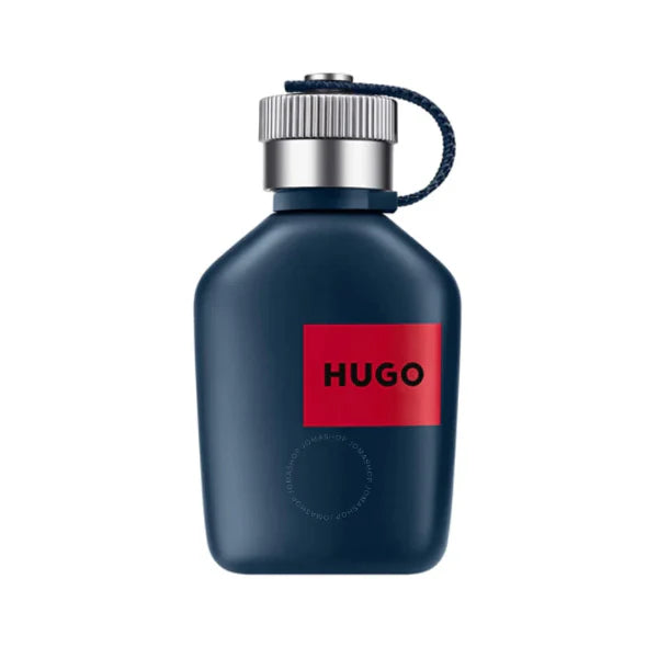 Hugo Boss – Hugo Jeans Eau de Toilette for Men – 125ml