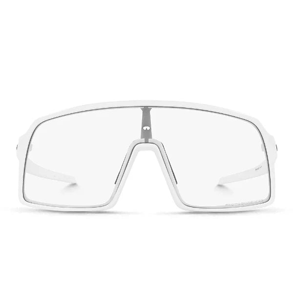 Oakley Sutro 009406A-34 140