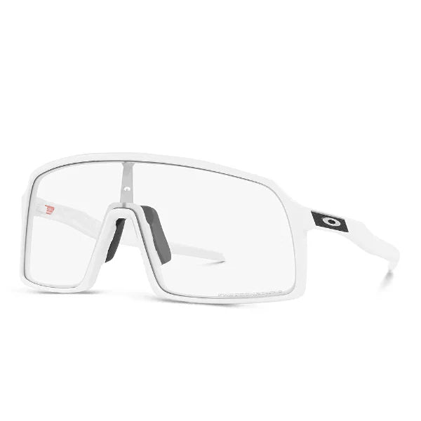 Oakley Sutro 009406A-34 140
