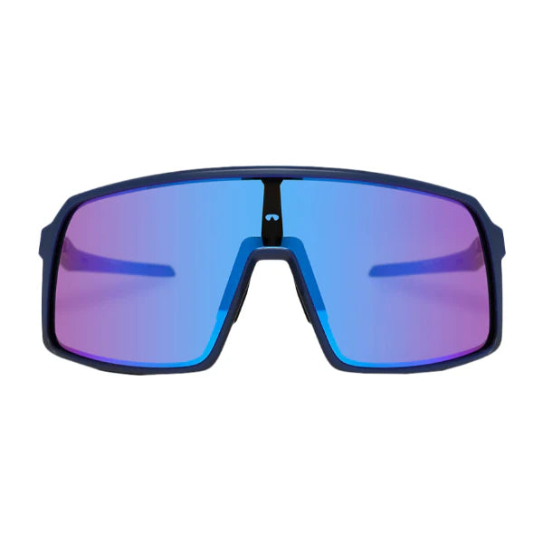 Oakley Sutro 009406A-04 140