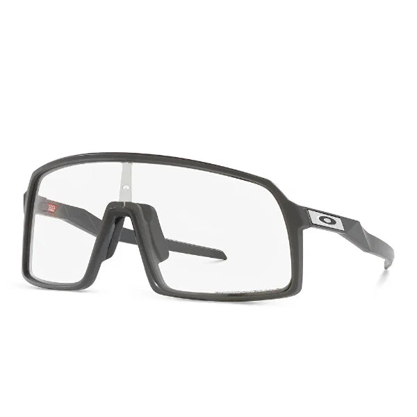 Oakley Sutro 009406A-33 140