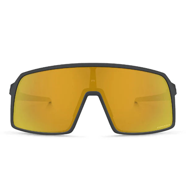Oakley Sutro 009406A-06 140