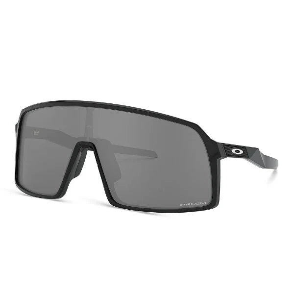 Oakley Sutro 009406A-02 140