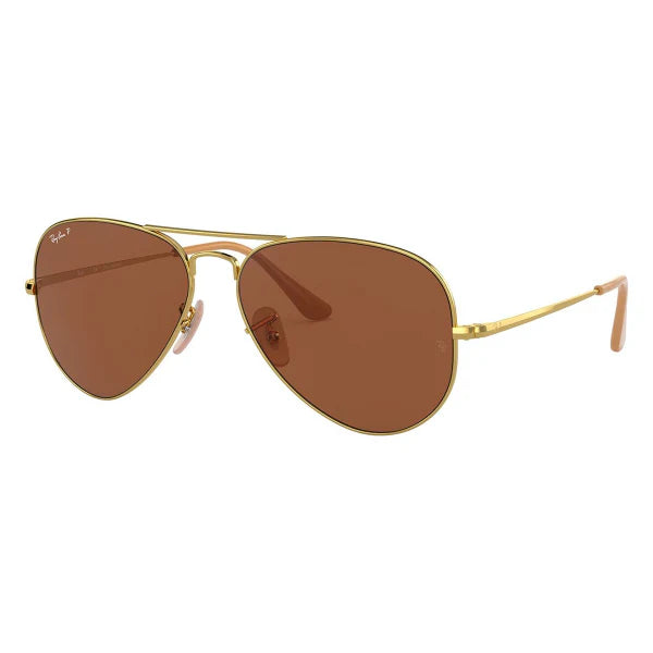 نظارات راي بان كلاسيك أفياتور RB3689 9064/47 58-14