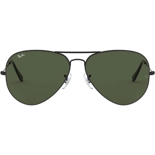 نظارات راي بان أفياتور كلاسيك RB3025 W3235 55-14