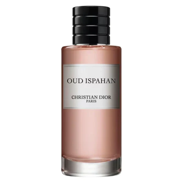 Oud Ispahan Eau De Parfum – 125 ml