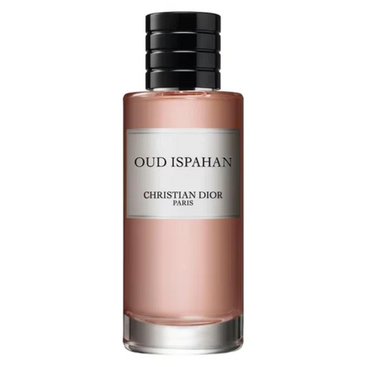 عطر عود أصفهان أو دو بارفان – 125 مل
