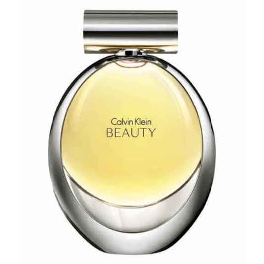 عطر كالفن كلاين بيوتي أو دو بارفان – 100 مل
