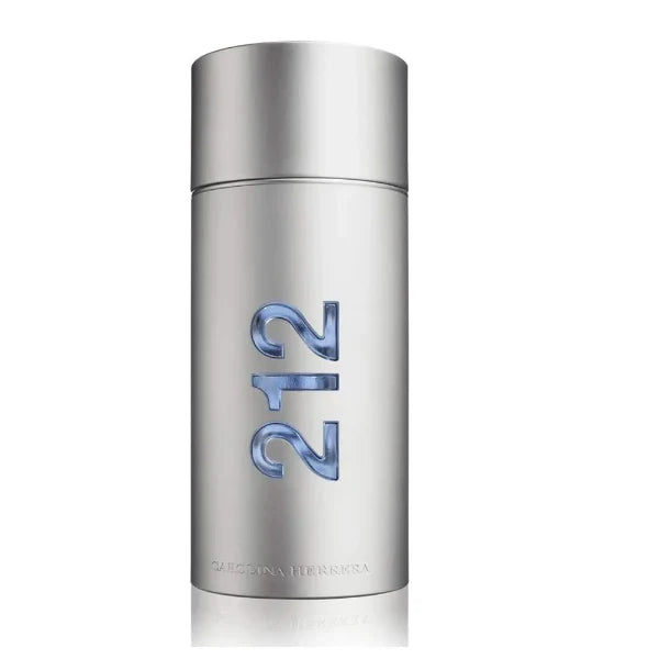 عطر CH 212 Men NYC للرجال - 100 مل 