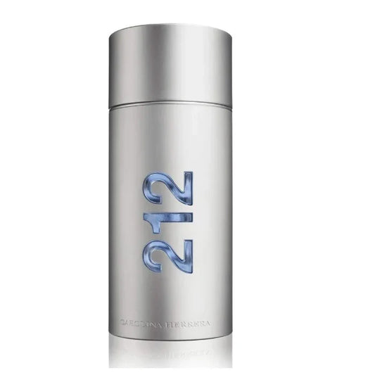 عطر CH 212 Men NYC للرجال - 100 مل 