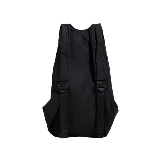 حقيبة ظهر كلاسيكية من النايلون Y-3 CY3499 - أسود