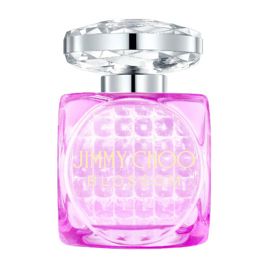 عطر جيمي تشو بلوسوم الإصدار الخاص - 60 مل (للسيدات)