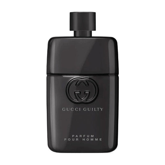 عطر غوتشي جيلتي بور أوم 90 مل