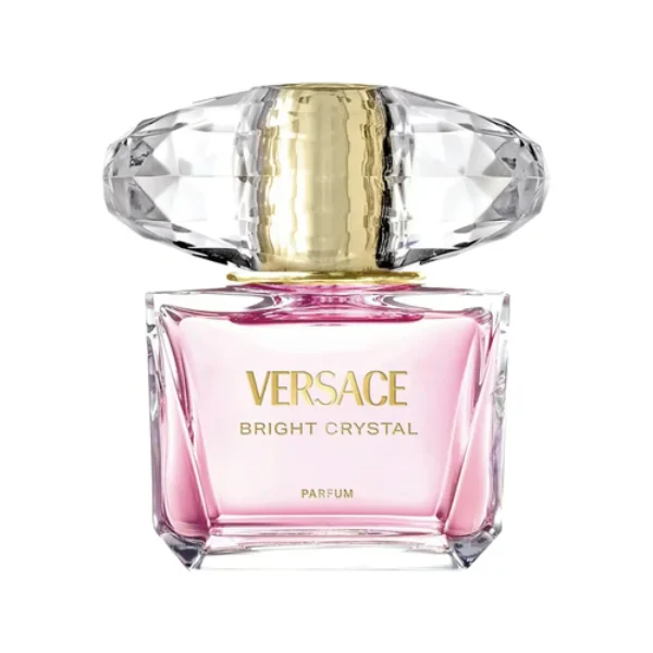 عطر برايت كريستال – 90 مل