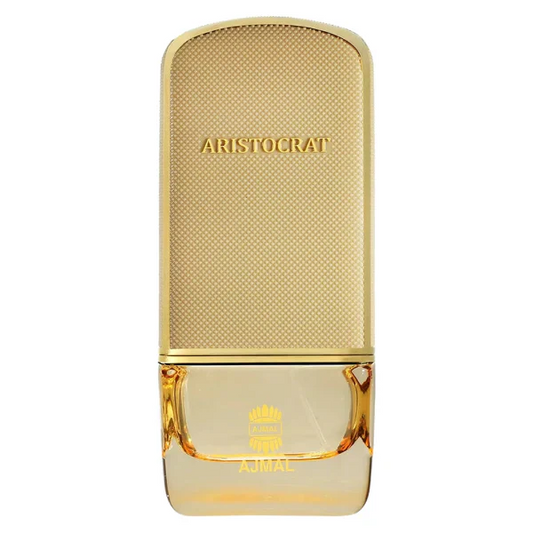 عطر أجمل أرستقراط كورال للنساء - 75 مل