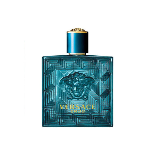 عطر فرزاتشي إيروس للرجال أو دو تواليت - 200 مل