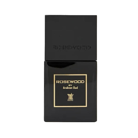 عطر روز وود أو دو بارفان للجنسين - 100 مل