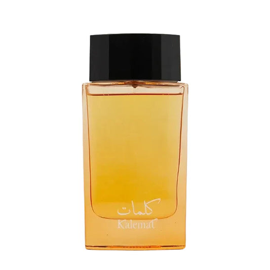 عطر كلمات للجنسين - 100 مل