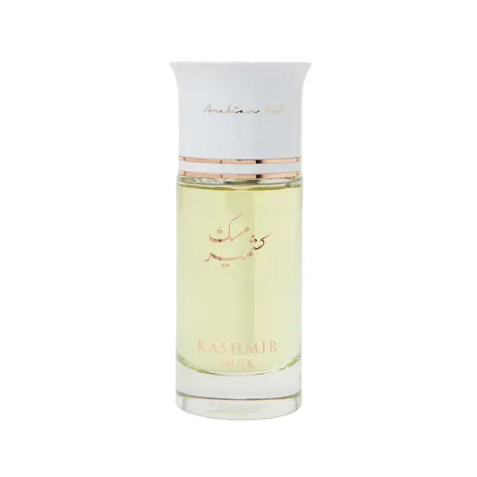 عطر كشمير مسك للنساء - 100 مل