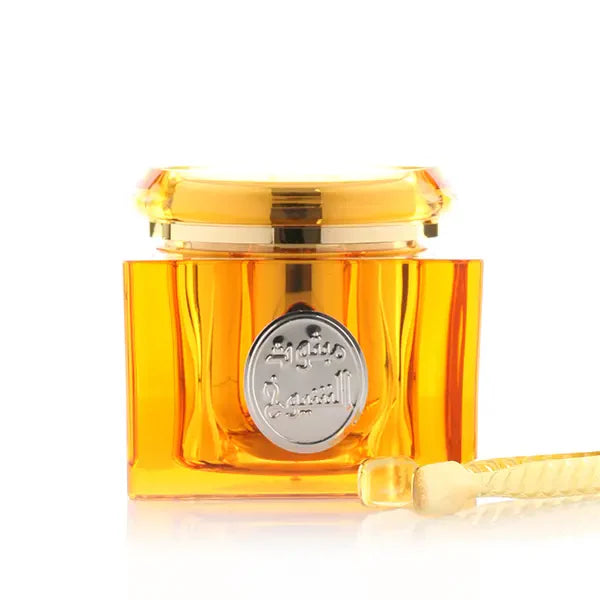 Mabtooth Al Shiyokh Eau De Parfum For unisex - 80g