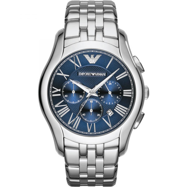 EMPORIO ARMANI Men's Chronograph Watch AR-1787