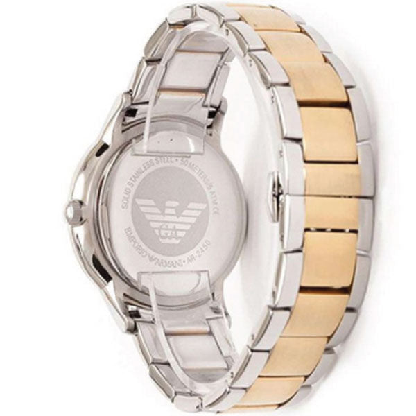 EMPORIO ARMANI Ladies Watch AR-2450
