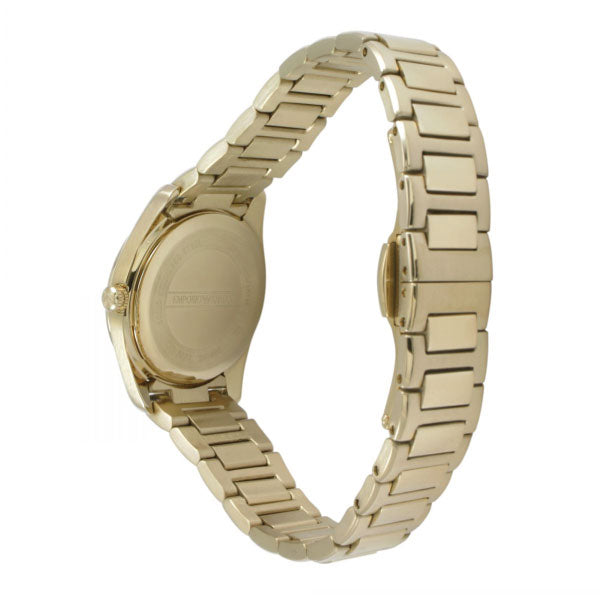 EMPORIO ARMANI Ladies Watch AR-6031