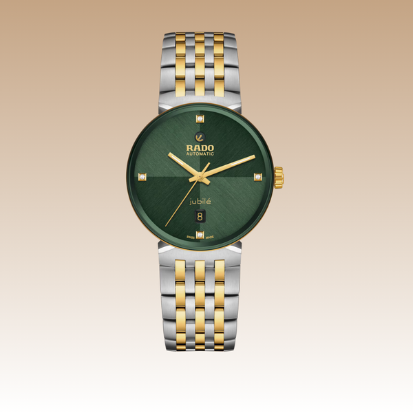 RADO
