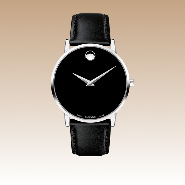 MOVADO
