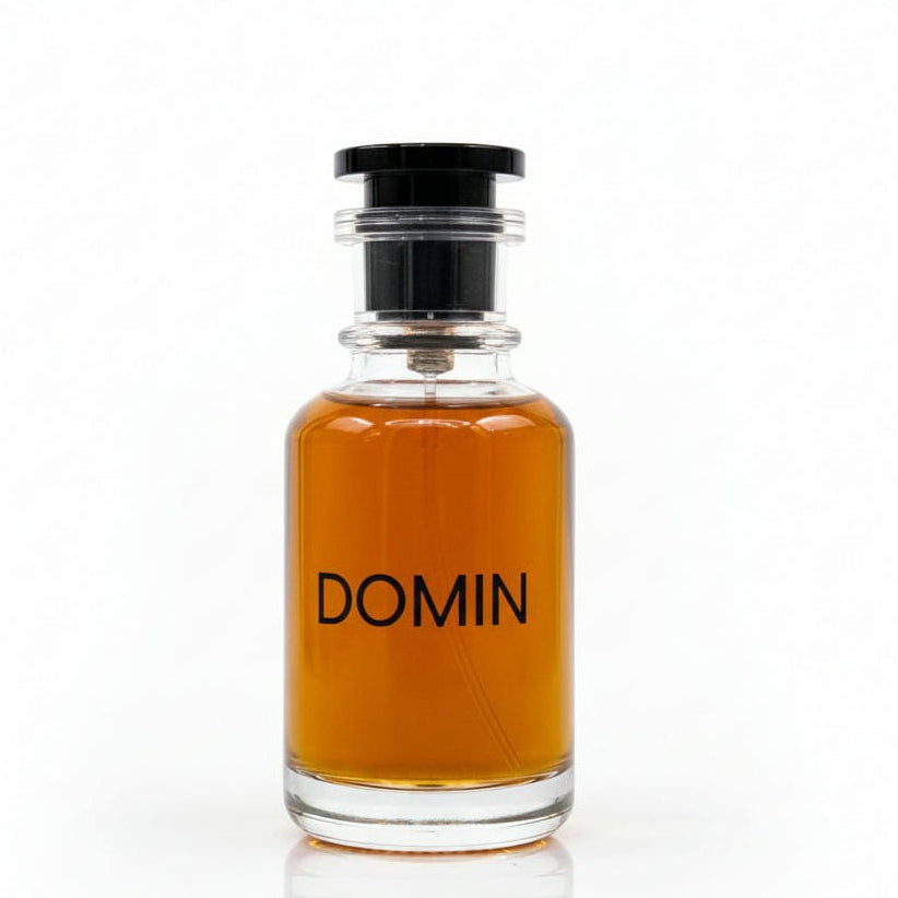 Domin: The Tobacco Edition