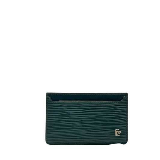 حامل بطاقة plerre cardin 0146 yesll