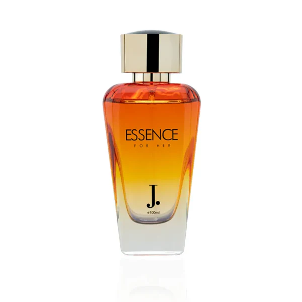 Junaid Jamshed Essence - 100ml